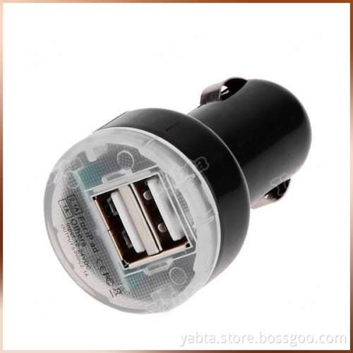 Wall Charger Car Charger USB Cable Mobile Phone Accessories 3 in 1 EU Charger Kit